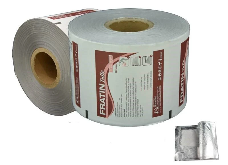 product-800-578